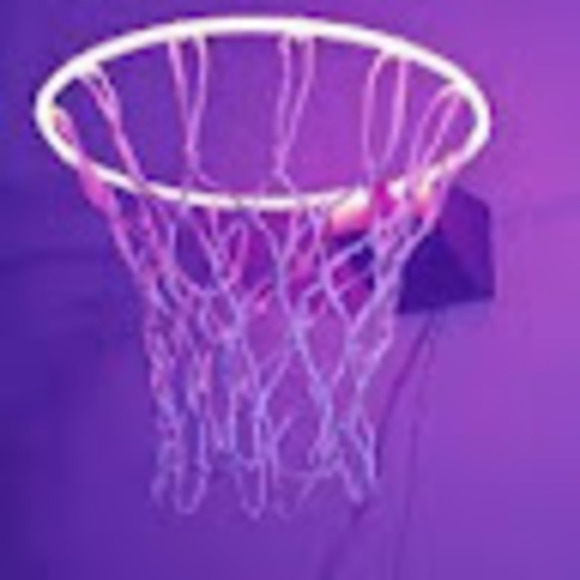 Meet your Posher, Avalynn - Picture 1 of 1